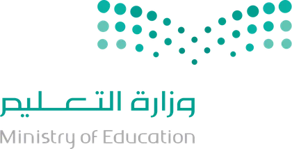 Ministry of Education