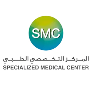A SAMCO partner