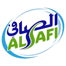 Al Safi