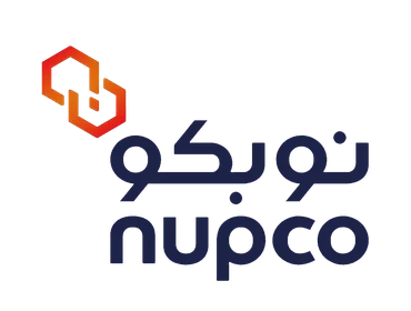 NUPCO