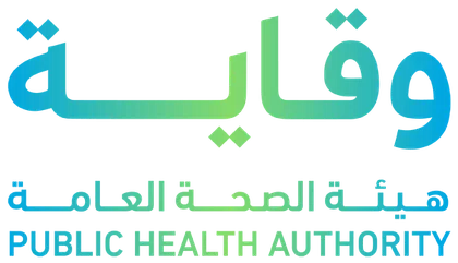 Public Health Authority