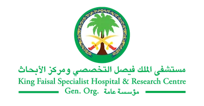 King Faisal Specialist Hospital & Research Centre