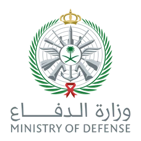 Ministry of Defense