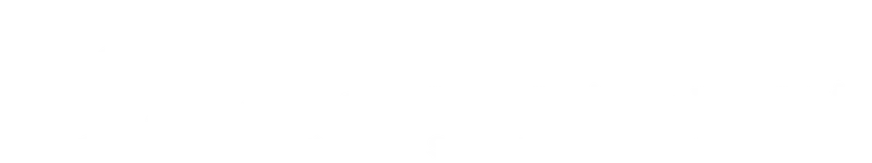 SAMCO