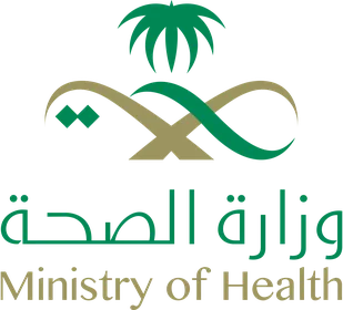 Ministry of Health
