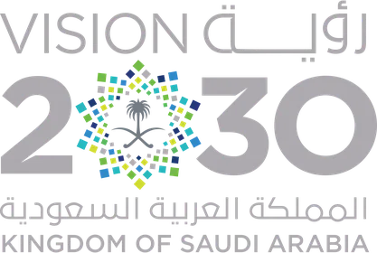 Saudi Vision 2030